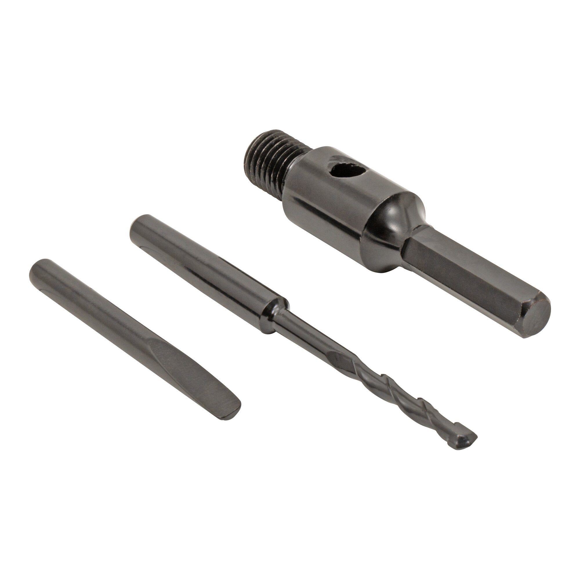 STIER diamond core drill bit set M16 hexagon socket drill bit core drill various ⌀