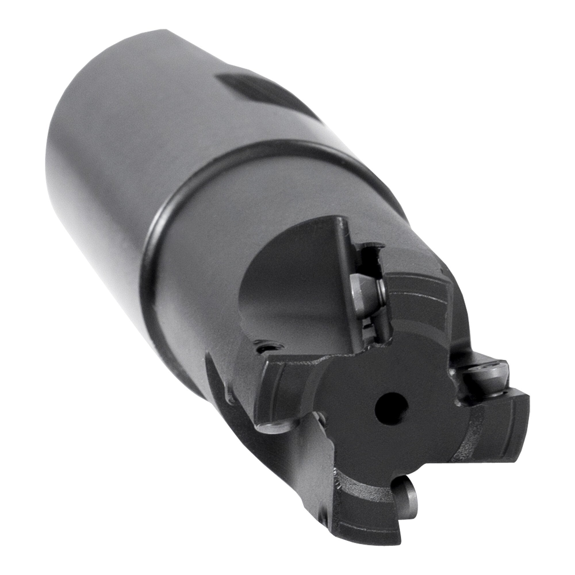 STIER Eckfräser D25/4