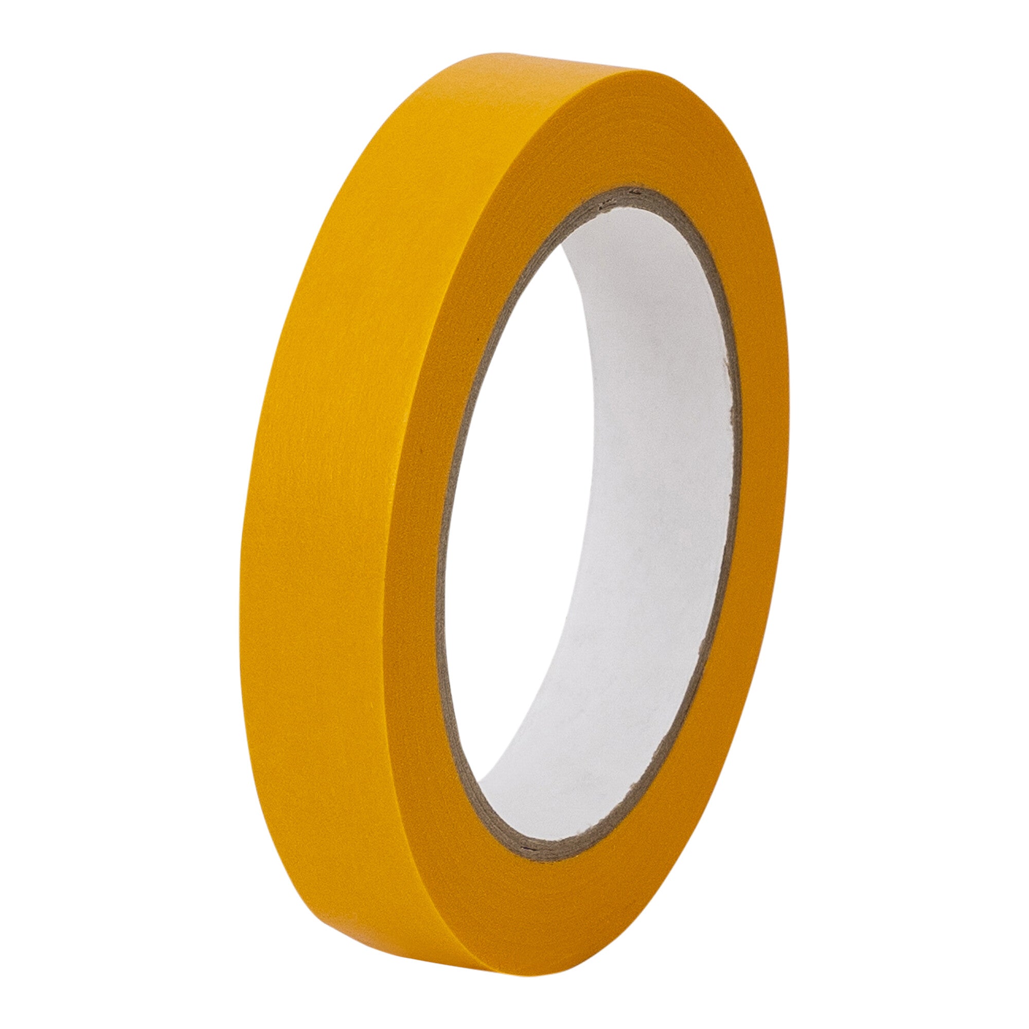 STIER Goldband Länge 50m Breite 19mm 12 Stk