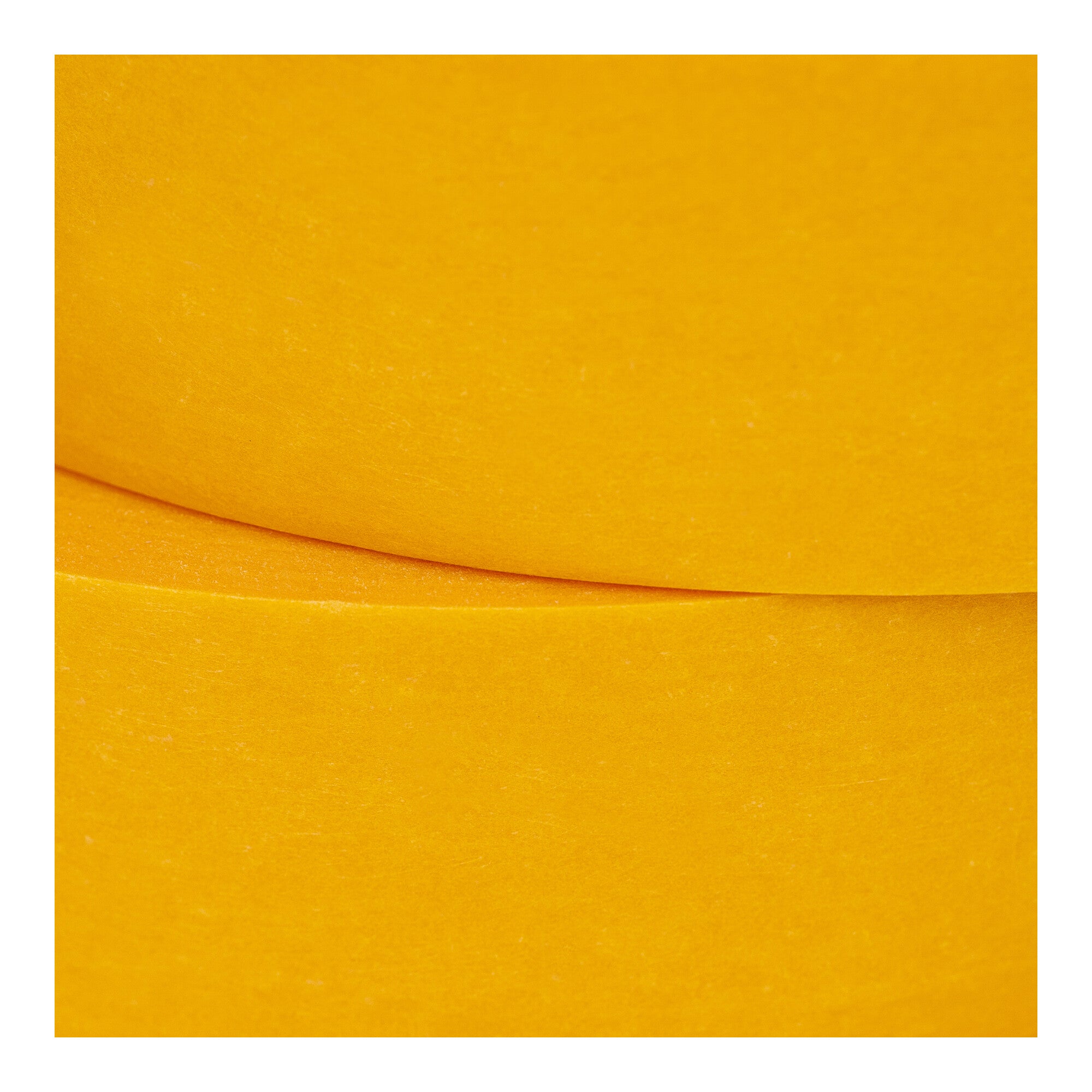 STIER Goldband, Länge 50m Breite 25mm 9 Stk