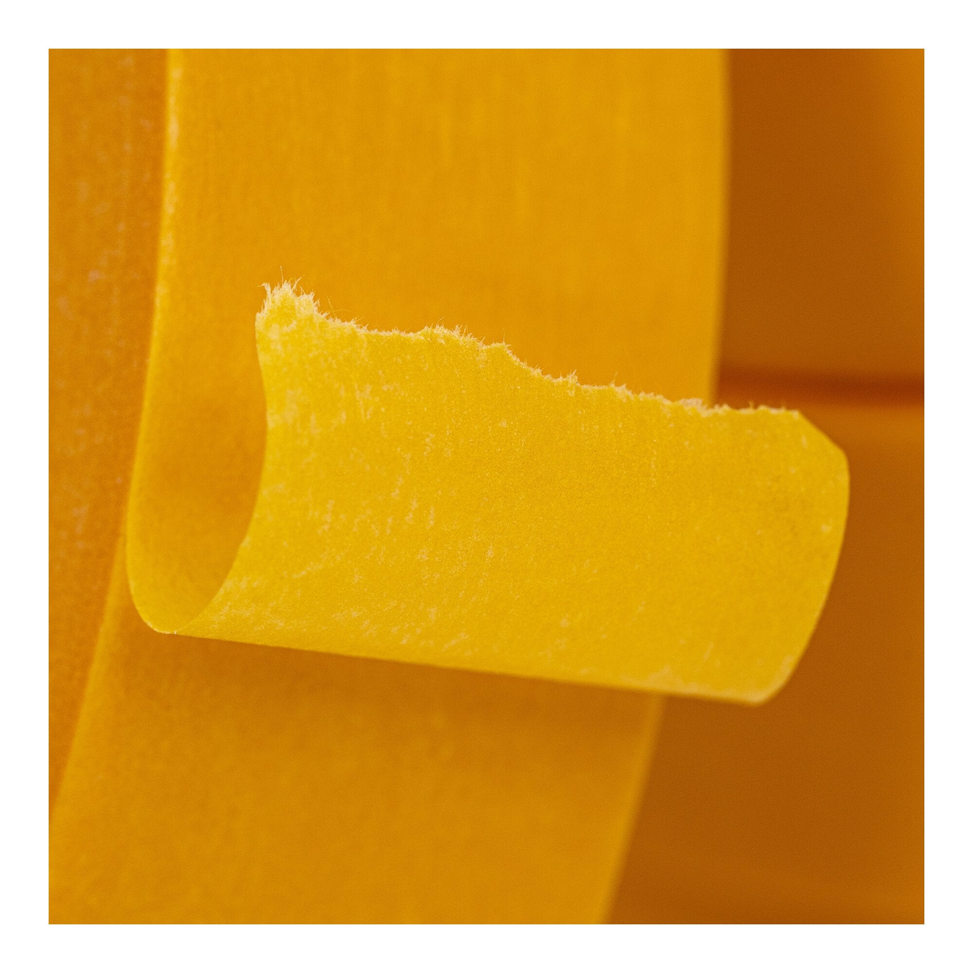 STIER Goldband, Länge 50m Breite 25mm 9 Stk