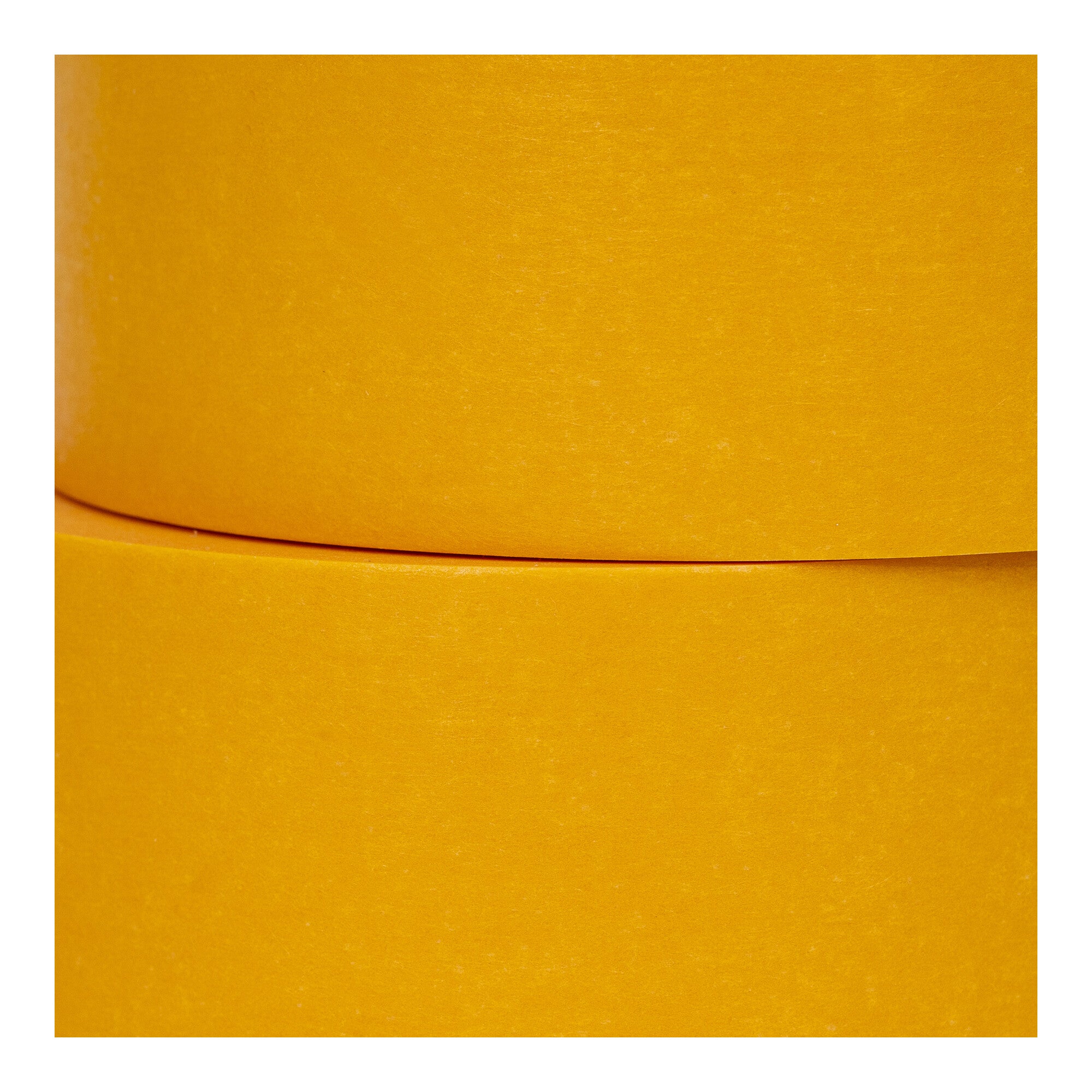 STIER Goldband, Länge 50m Breite 50mm 6 Stk