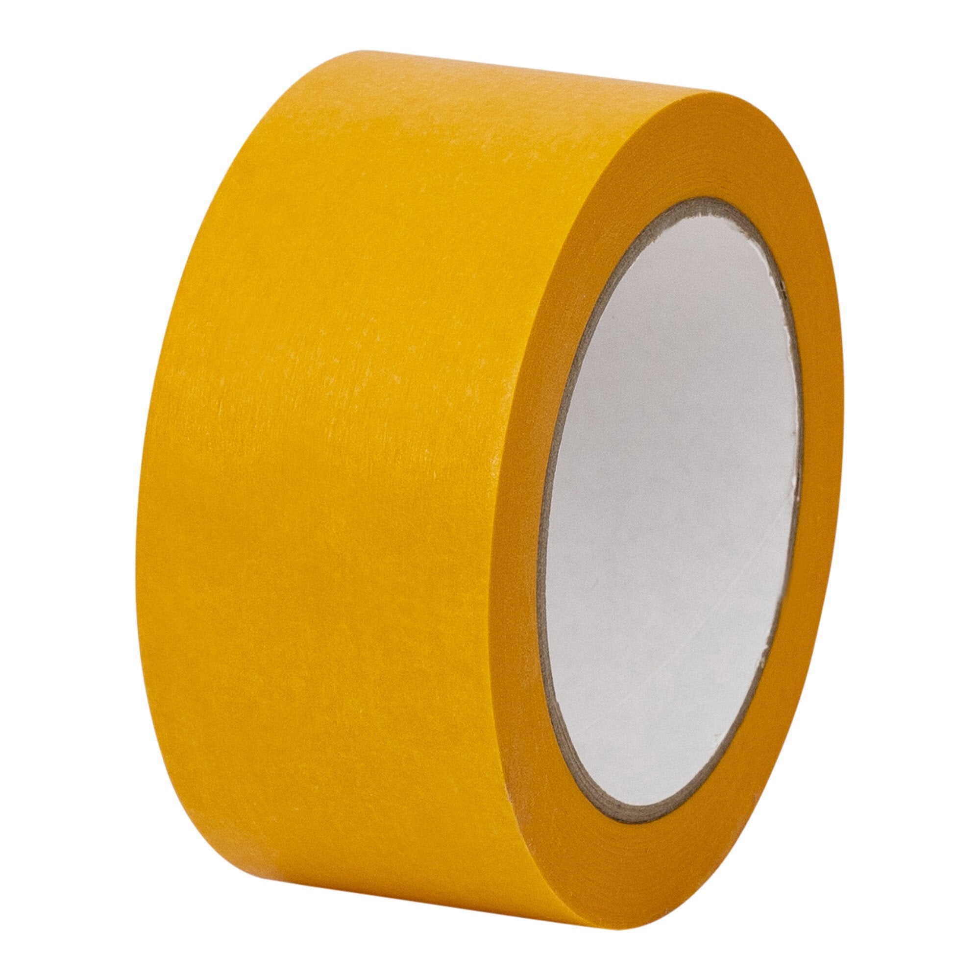 STIER Goldband, Länge 50m Breite 50mm 6 Stk