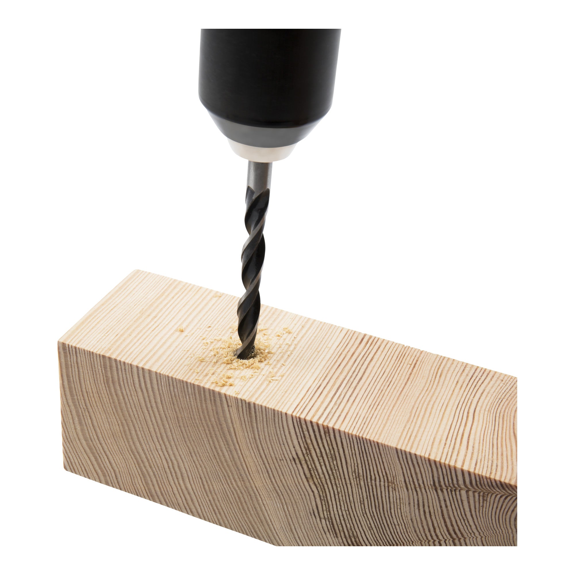 STIER Holzbohrer-Set