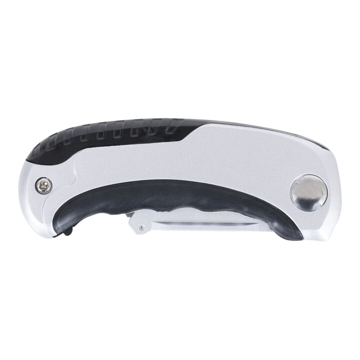 STIER folding knife cutter knife work knife folding mechanism interchangeable