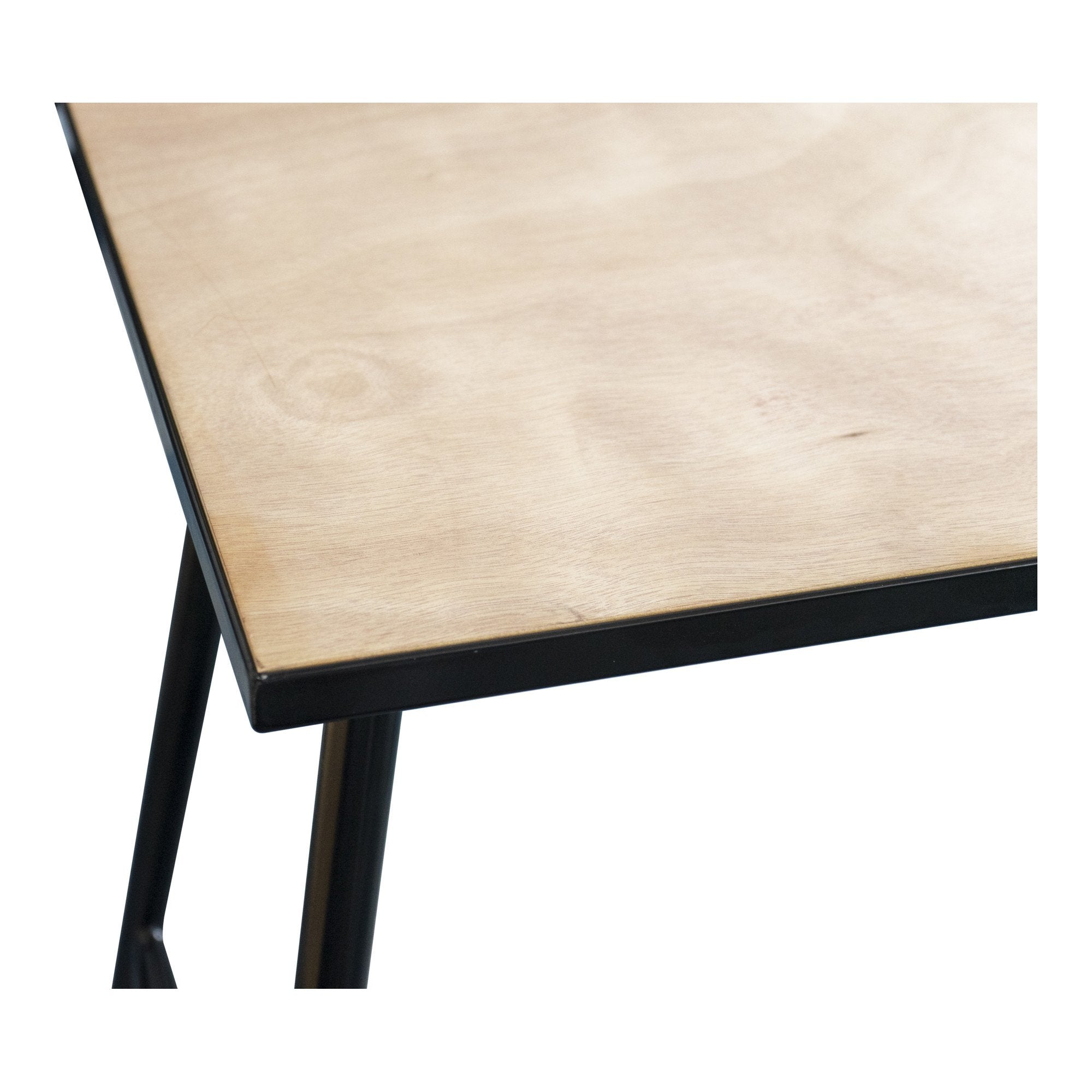 STIER Klappwerkbank Basic+ 1000 x 500 x 840 mm zusammenklappbar Allround-Talent