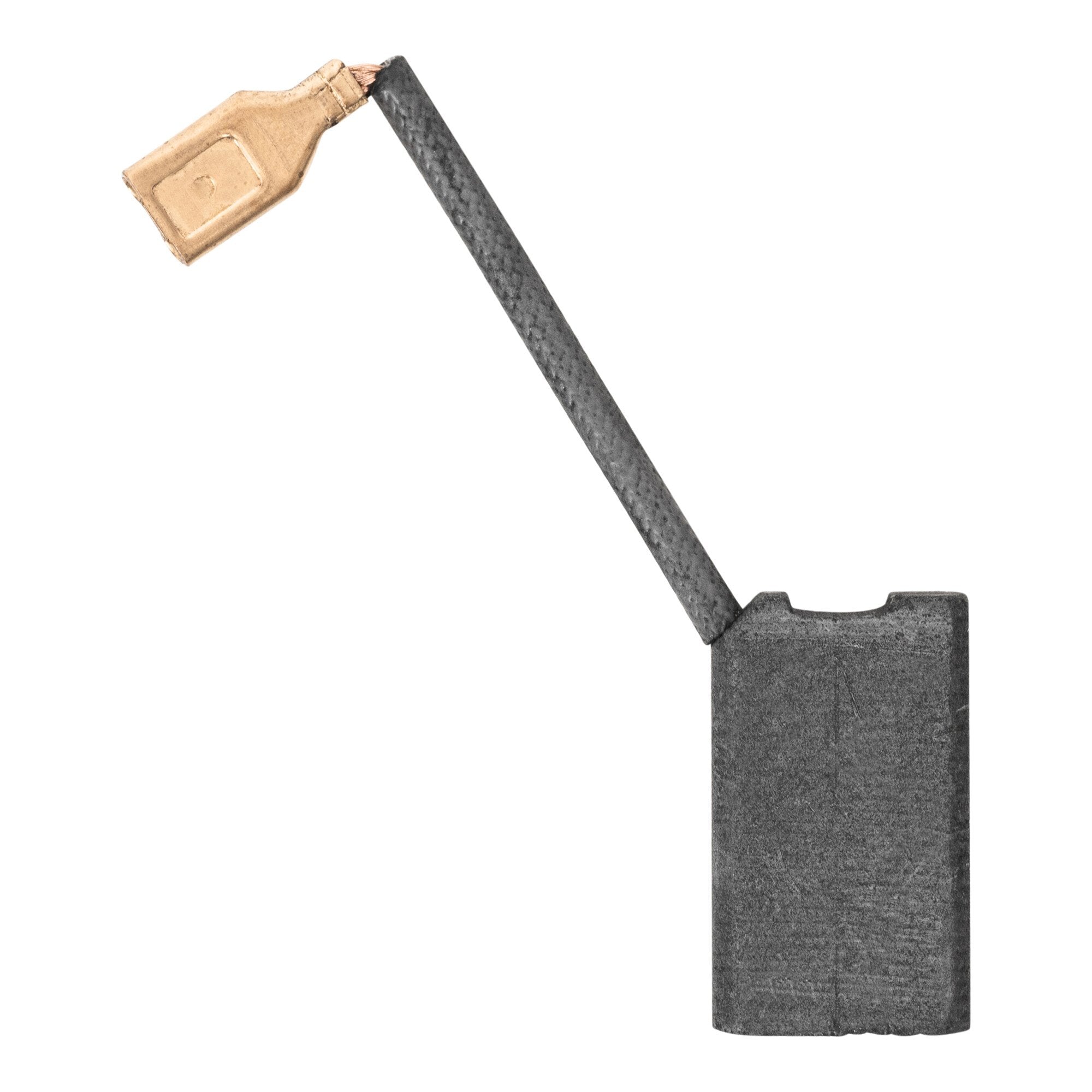 STIER Kohlebürsten-Set für Doppel-Rührwerk RW240 1800 W Motorkohlen Kohlen 2 x