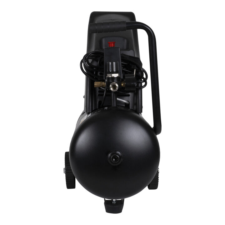 STIER Kompressor