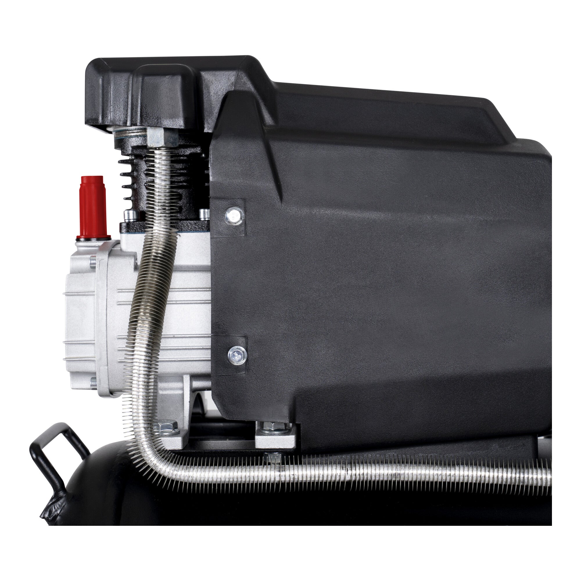 STIER Kompressor