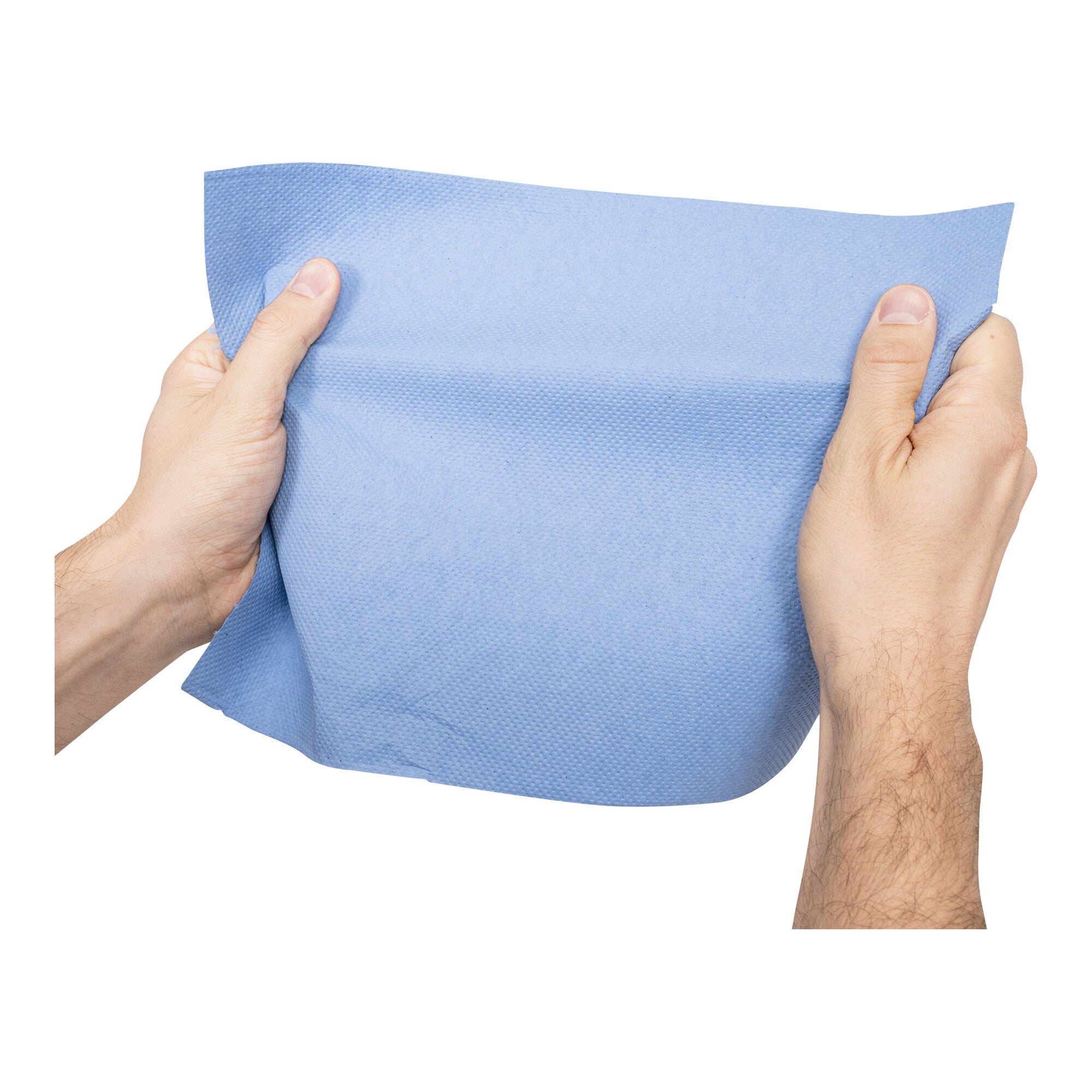 STIER Cleaning Paper Rolls Basic