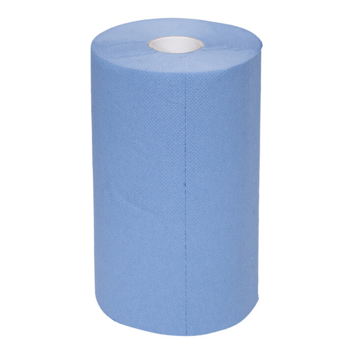 STIER Cleaning Paper Rolls Basic