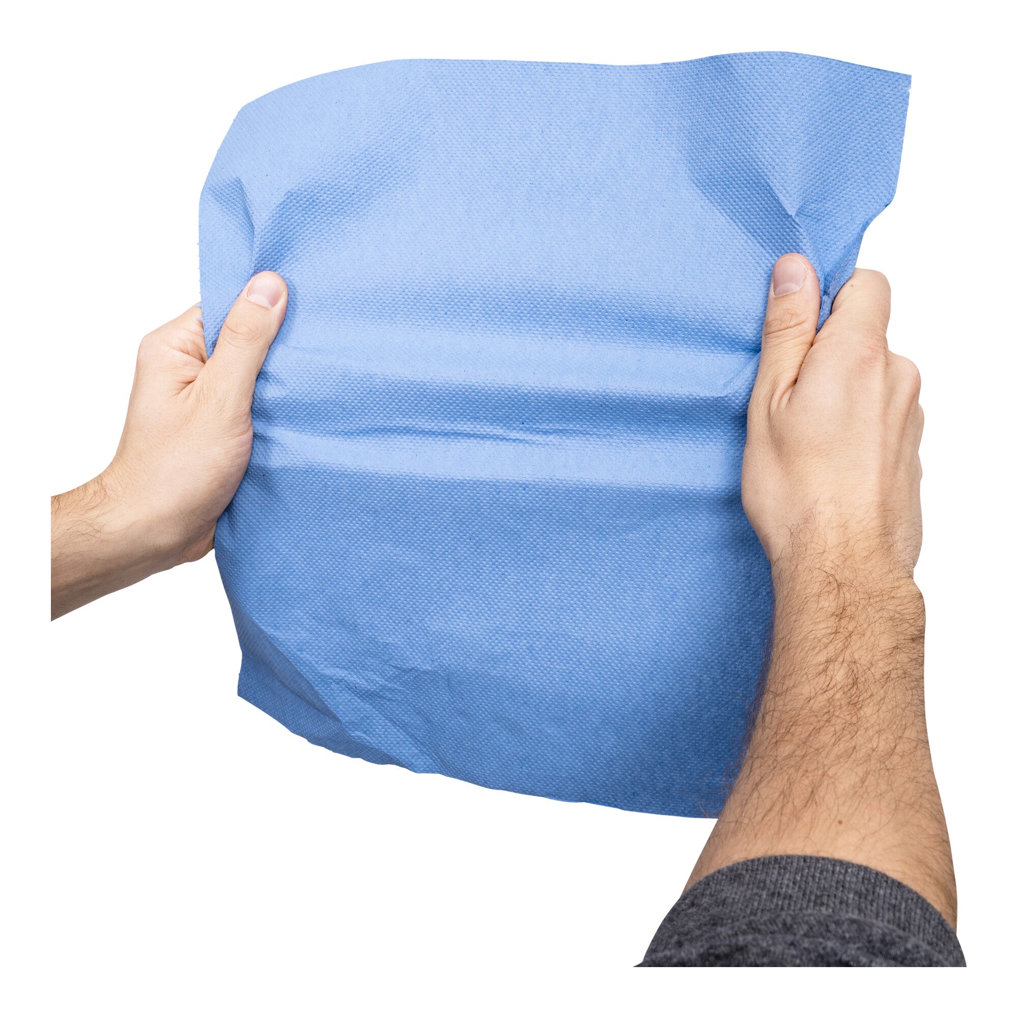 STIER Cleaning Paper Rolls Basic