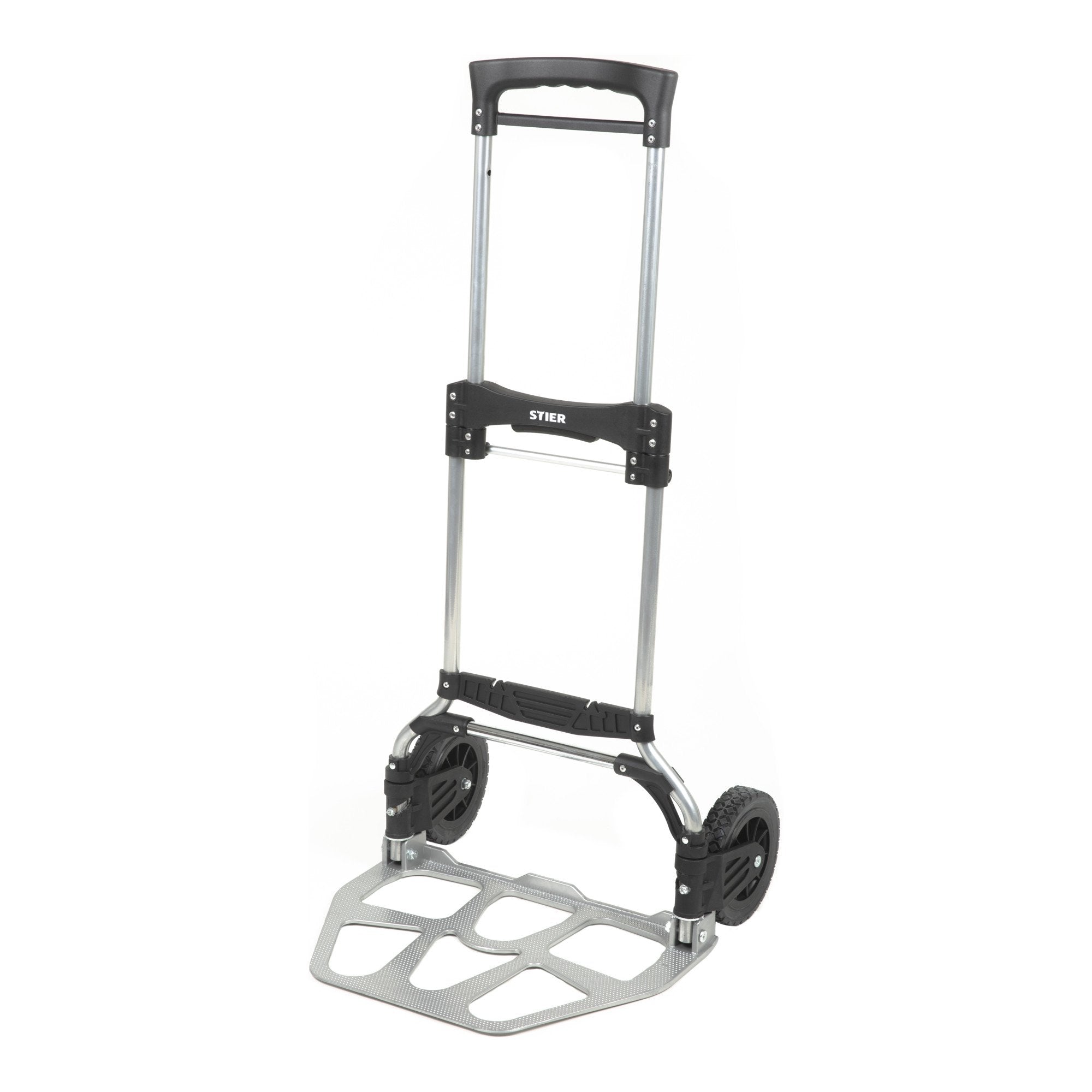 STIER Sackkarre klappbar