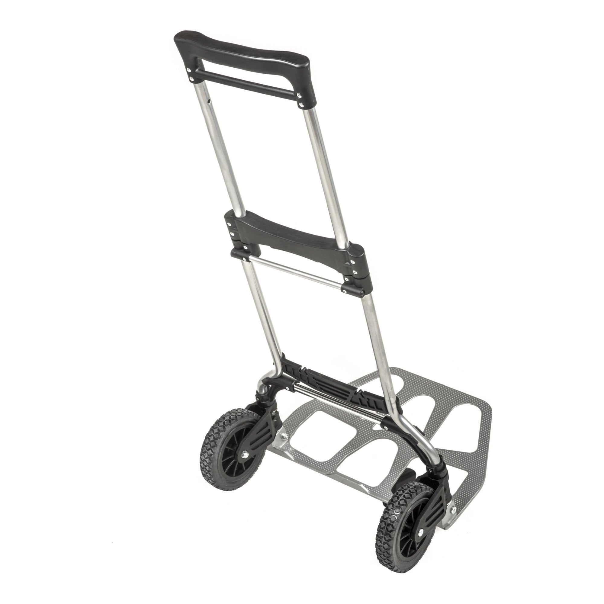STIER Sackkarre klappbar