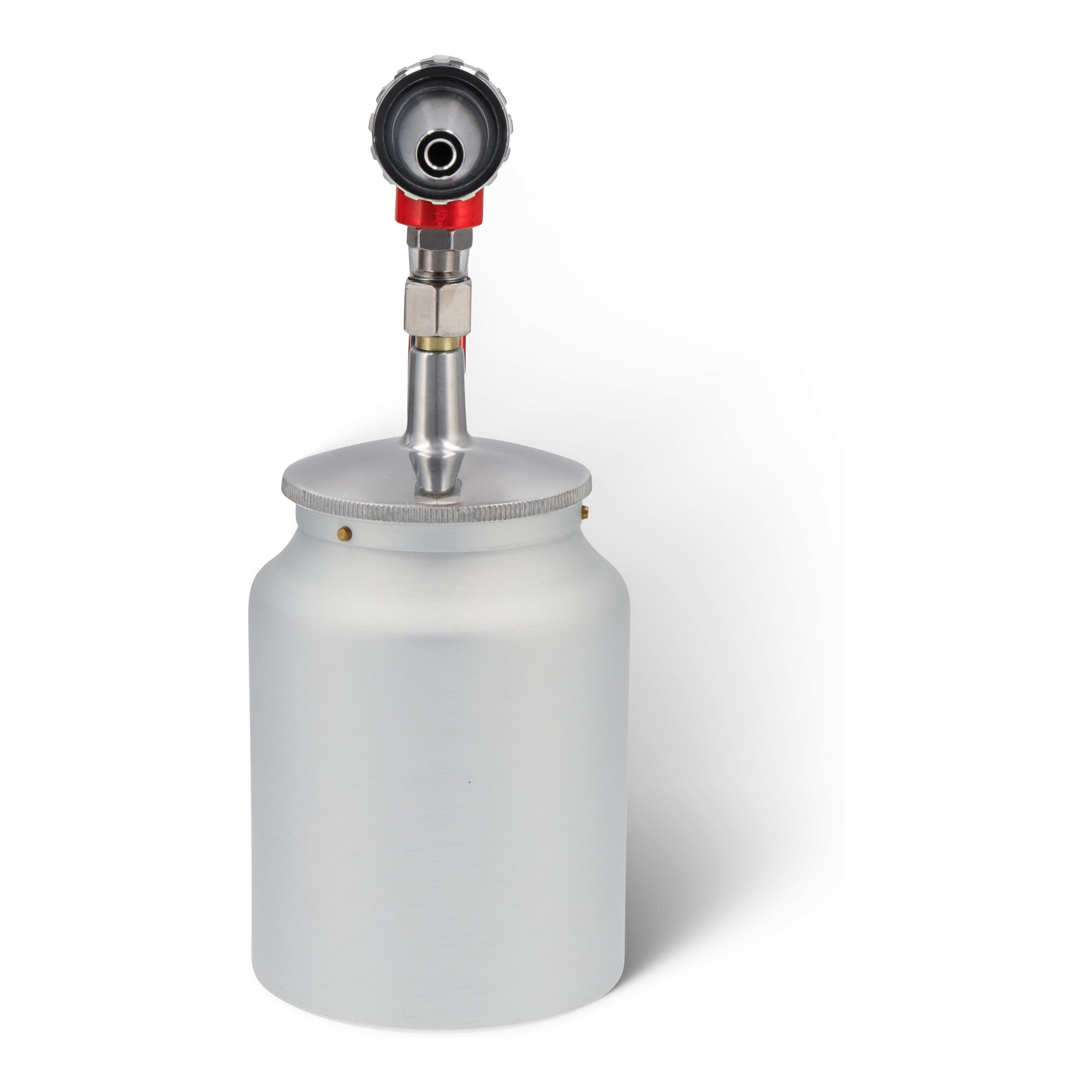 STIER sandblasting gun 5 - 10 bar sandblasting device sandblaster nozzle diameter