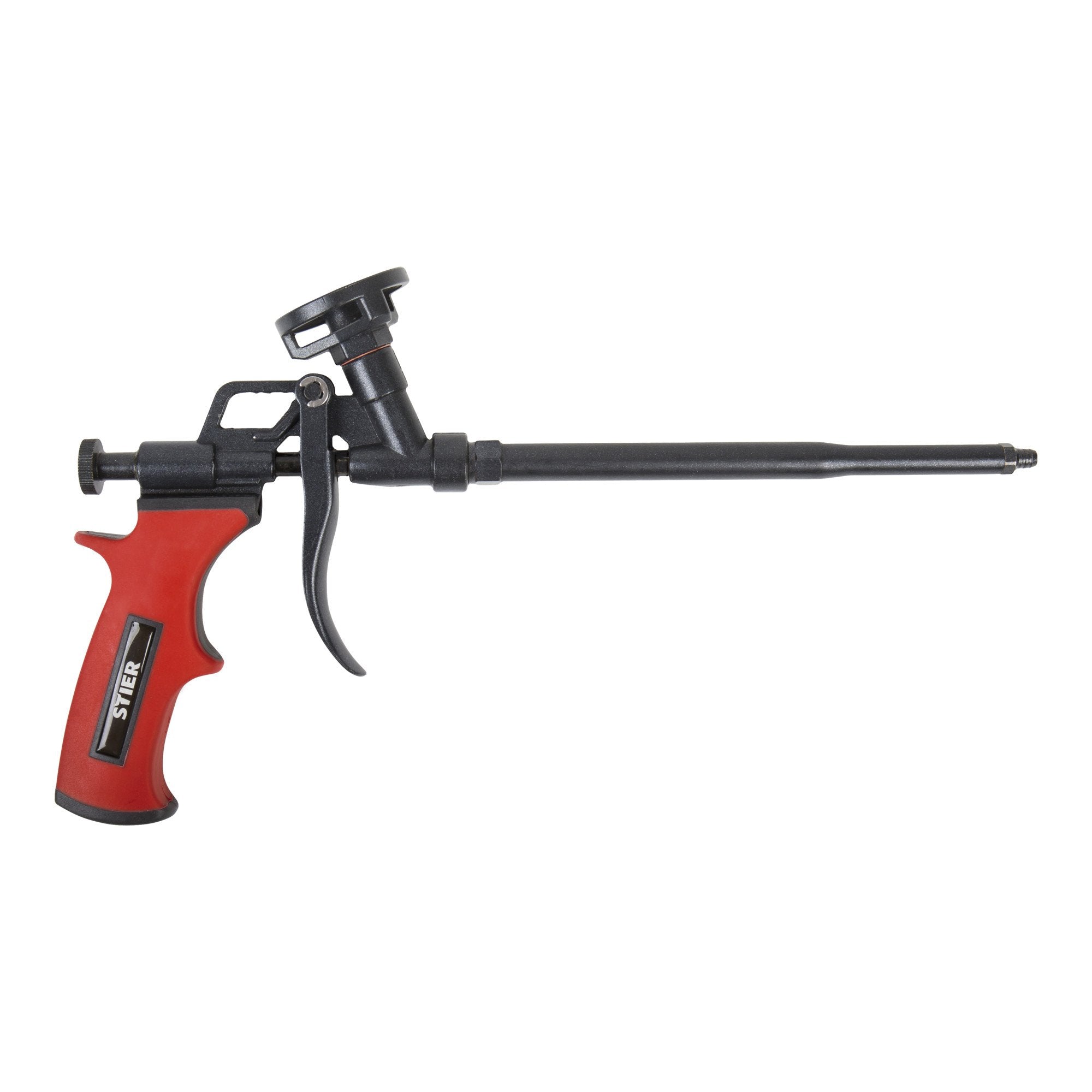 Chemisch-Technische Produkte