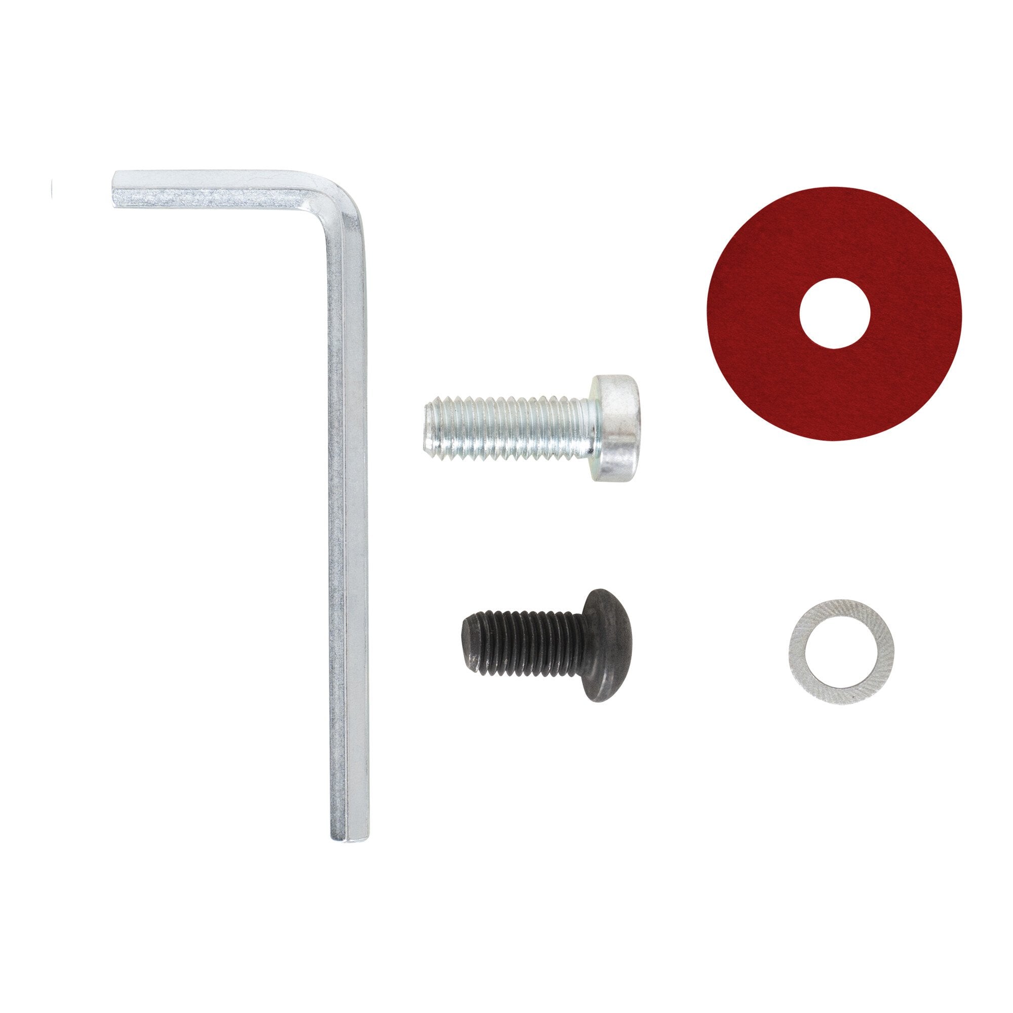 STIER Schleifteller Stützteller weich D123mm 5/16“ M8 für Exzenterschleifer