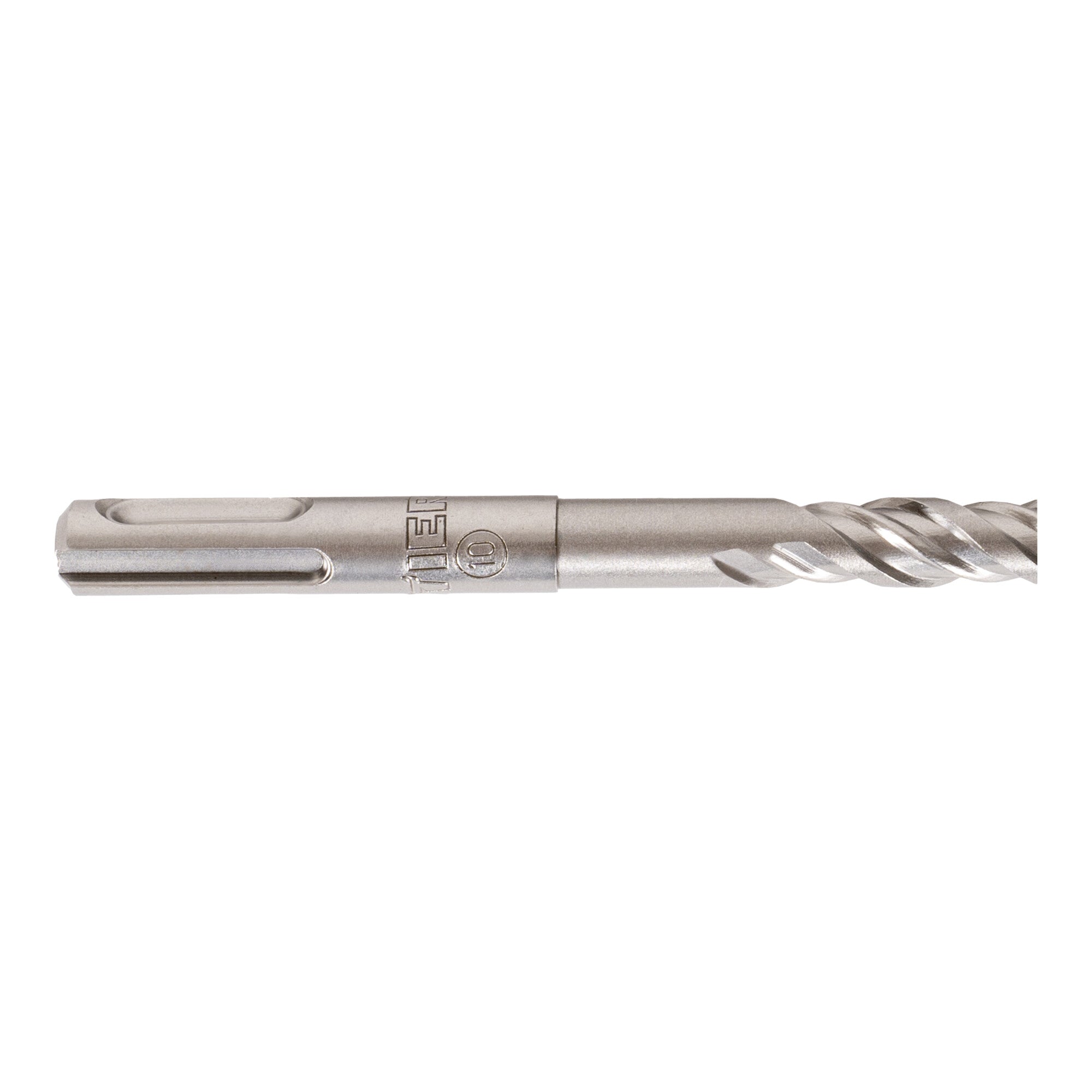 STIER SDS-plus hammer drill bit Premium 10 x 250 x 315 mm