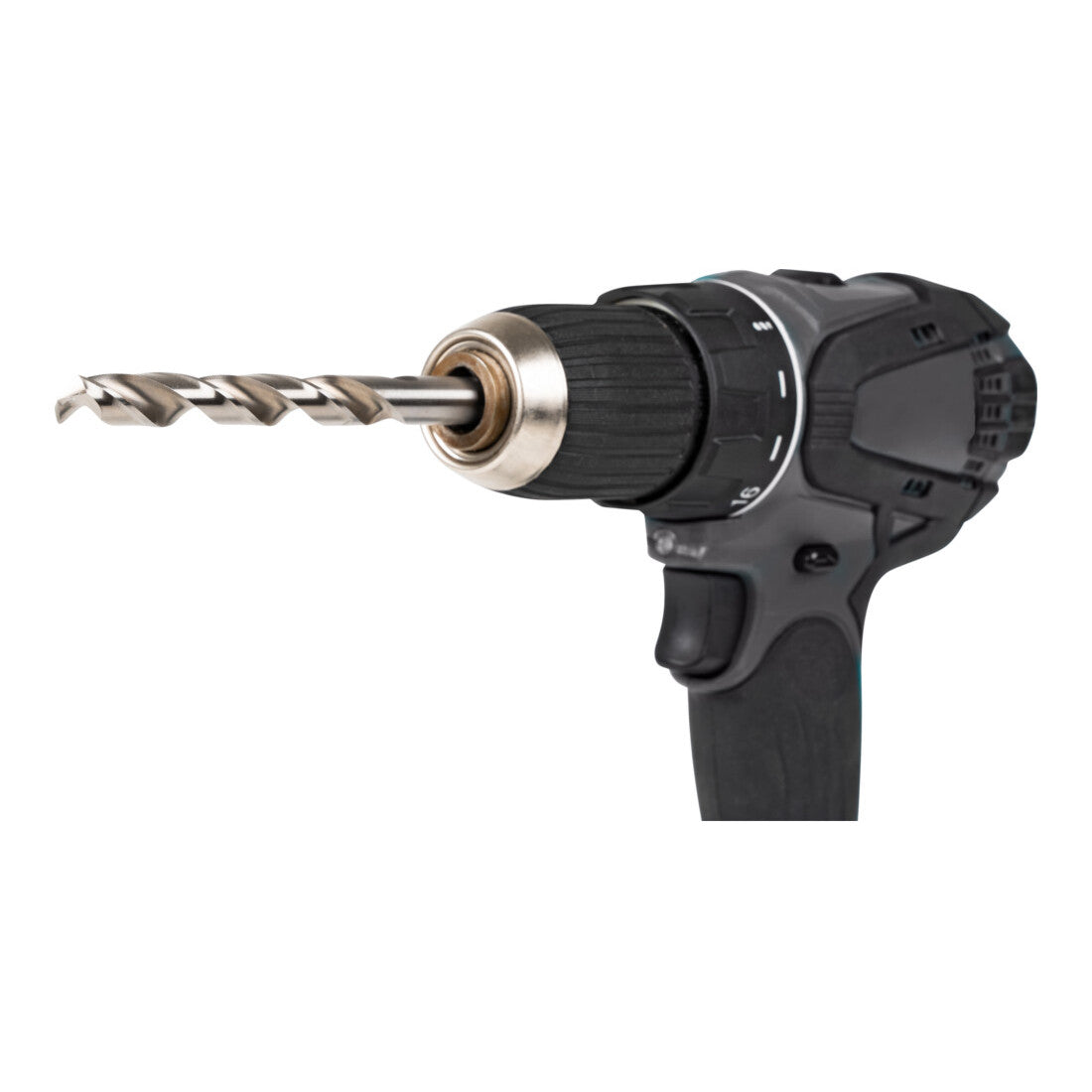 STIER Spiralbohrer Set