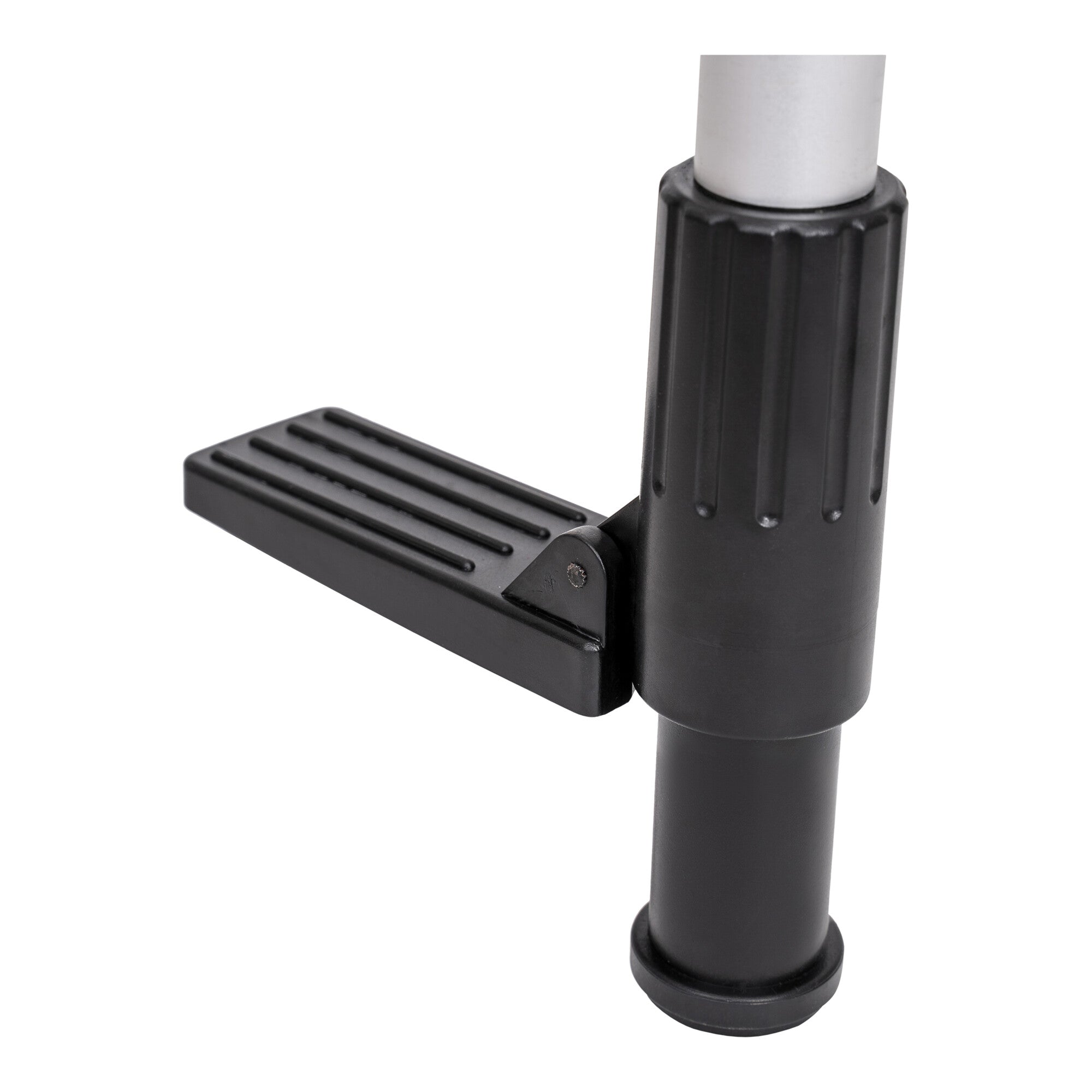STIER telescopic rod for cross line laser 360 cm laser measuring devices accessories 20 -