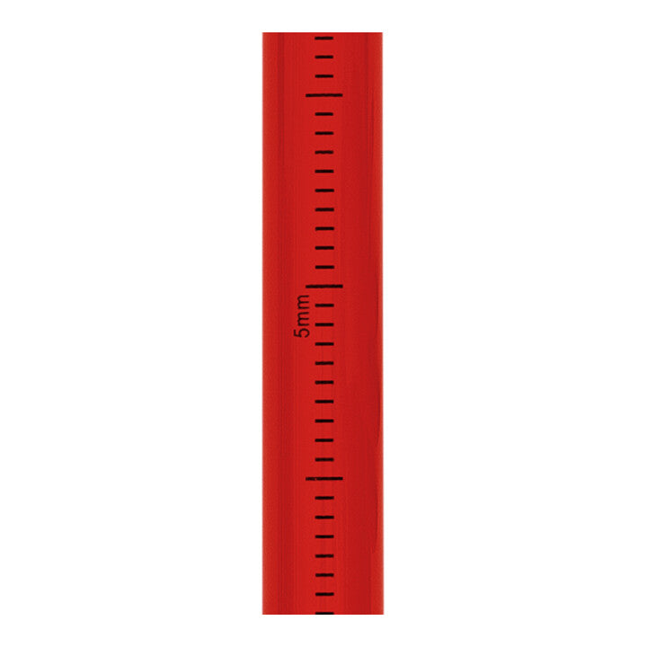 STIER telescopic rod for cross line laser 360 cm laser measuring devices accessories 20 -