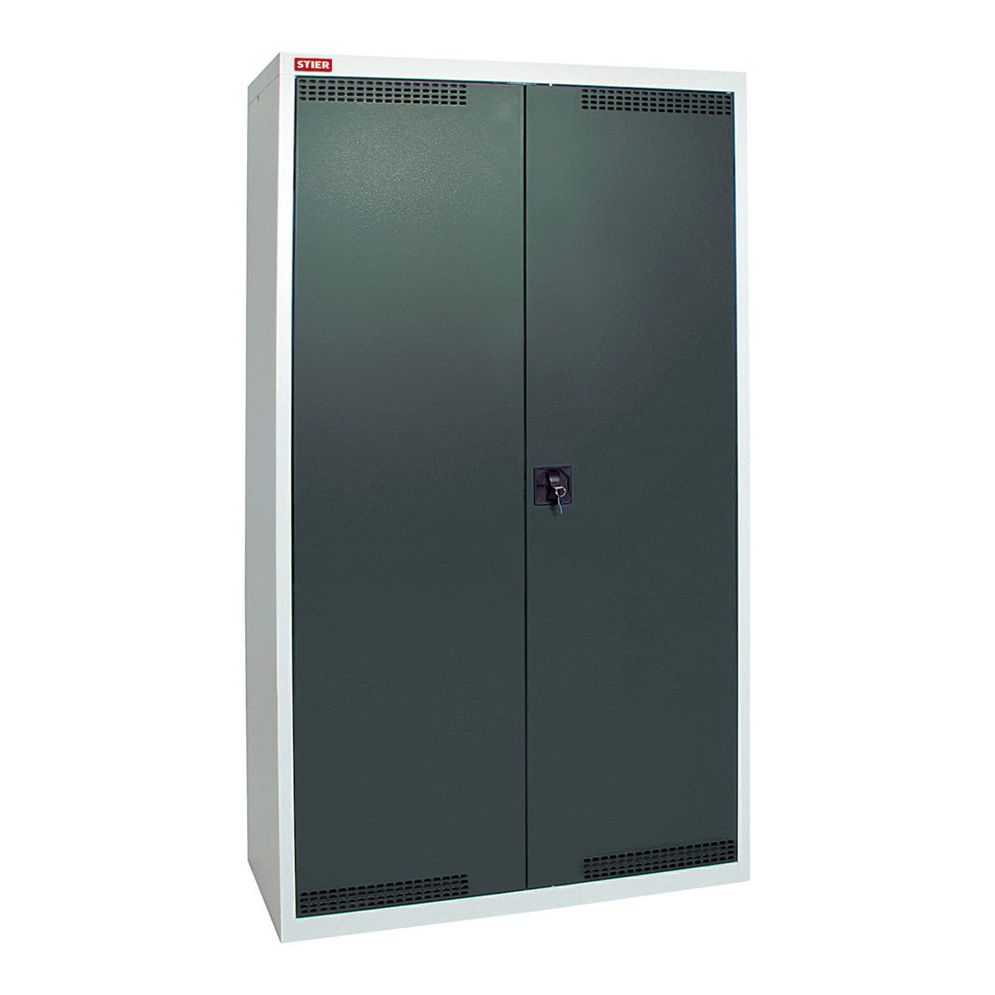 STIER Environmental Cabinet Premium 1800x1000x500 mm