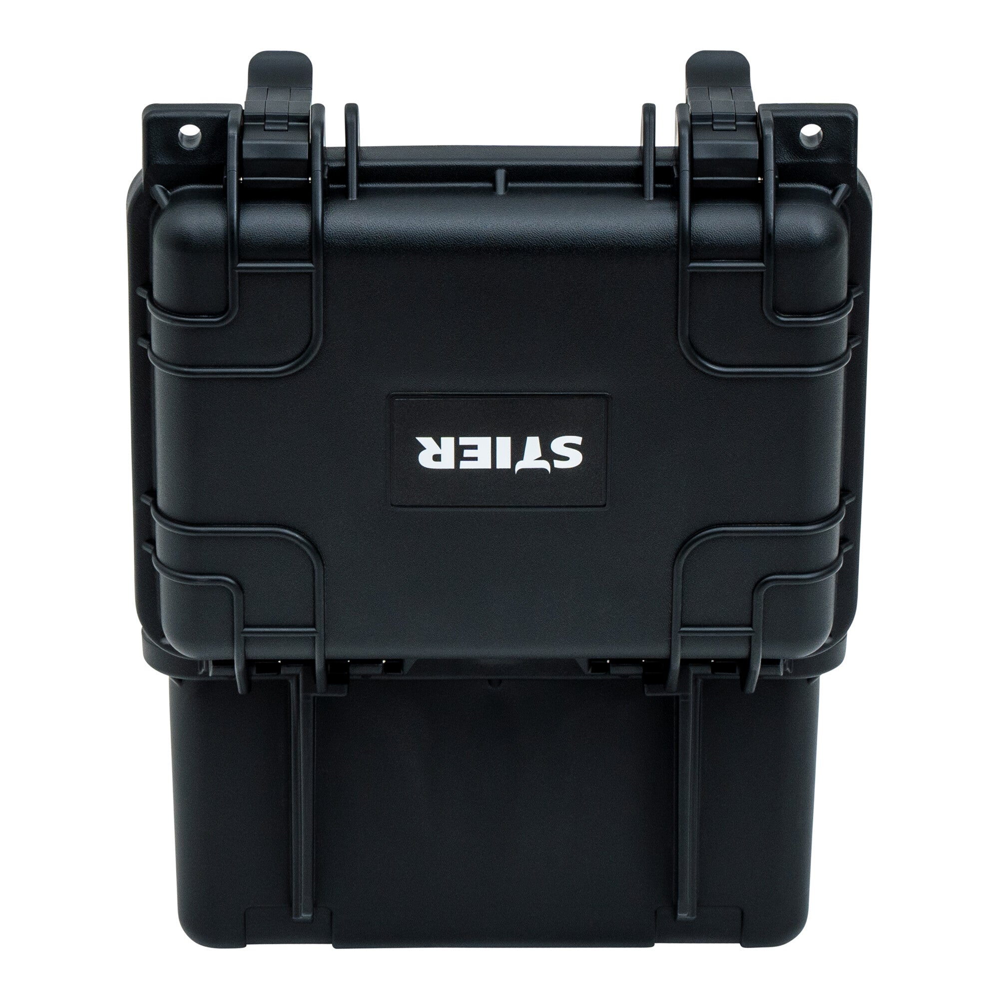 STIER Universal Outdoor Case Airworthy Case Various Sizes Waterproof Box