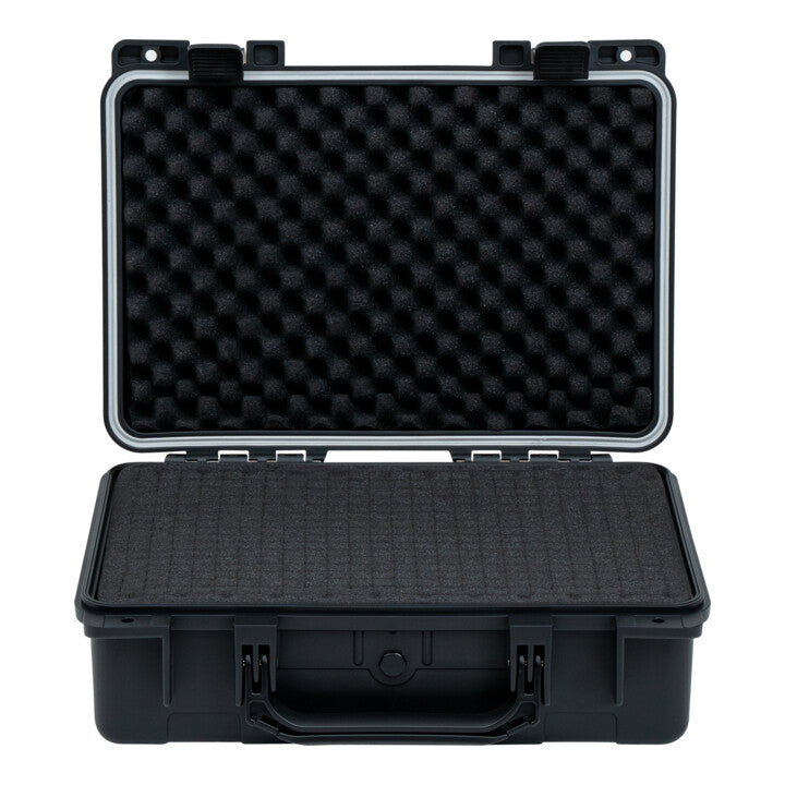 STIER Universal Outdoor Case Airworthy Case Various Sizes Waterproof Box