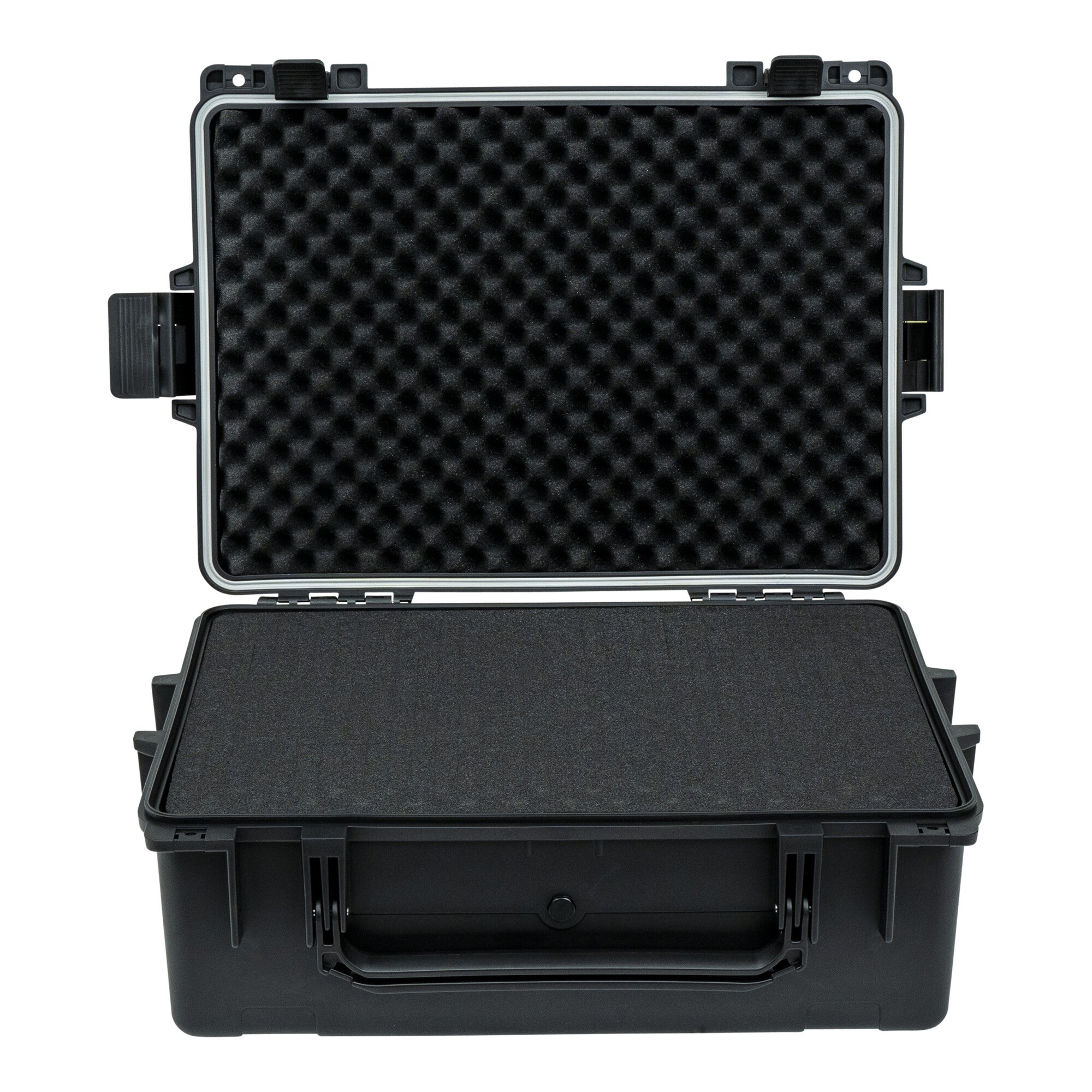 STIER Universal Outdoor Case Airworthy Case Various Sizes Waterproof Box