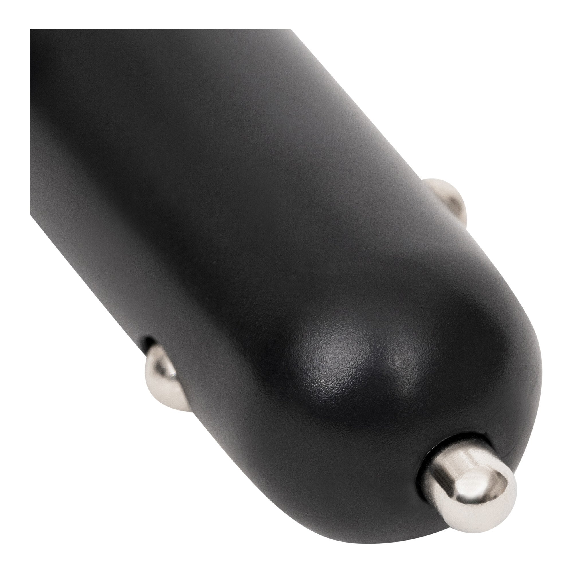 STIER USB car charger universal 5V 1A work light adapter for 12 Volt