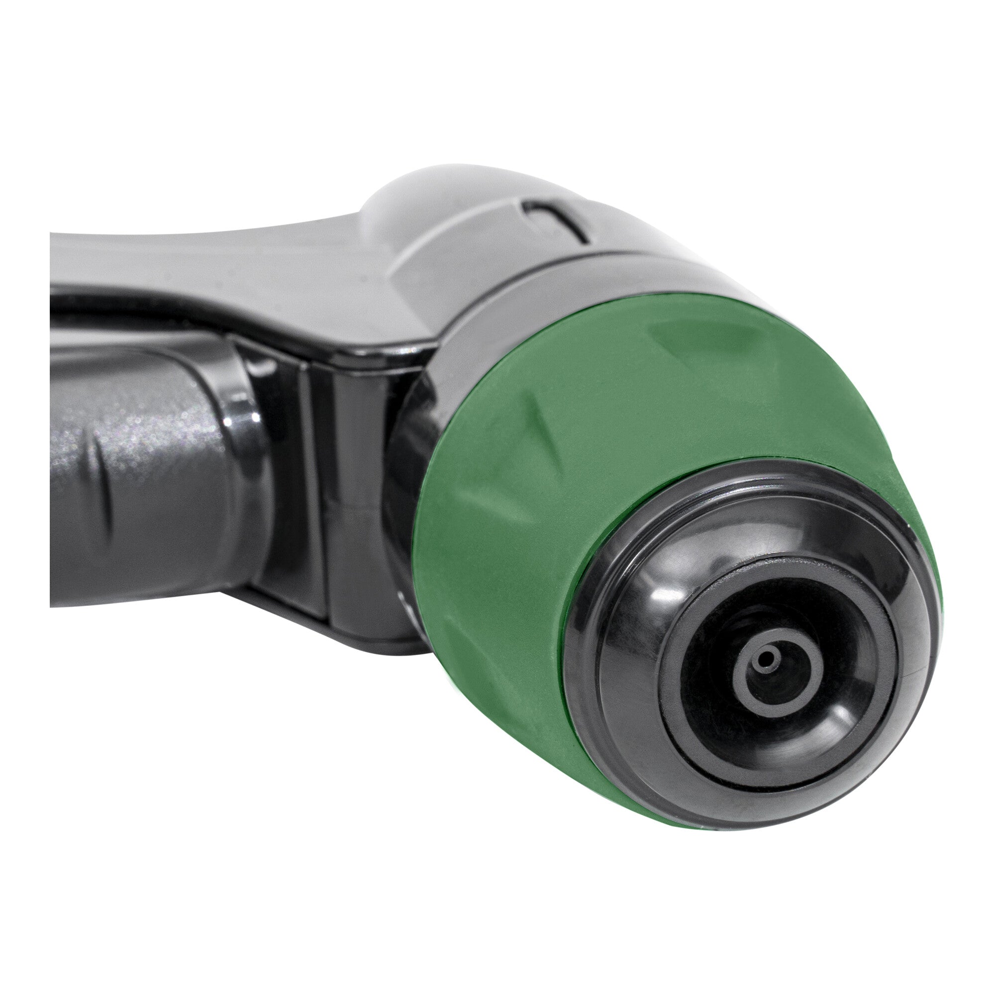 STIER adjustable garden sprayer Premium