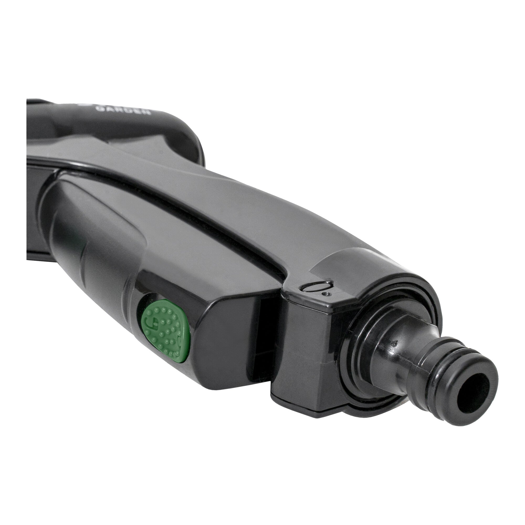 STIER adjustable garden sprayer Premium