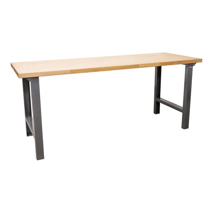 STIER Werktisch Premium