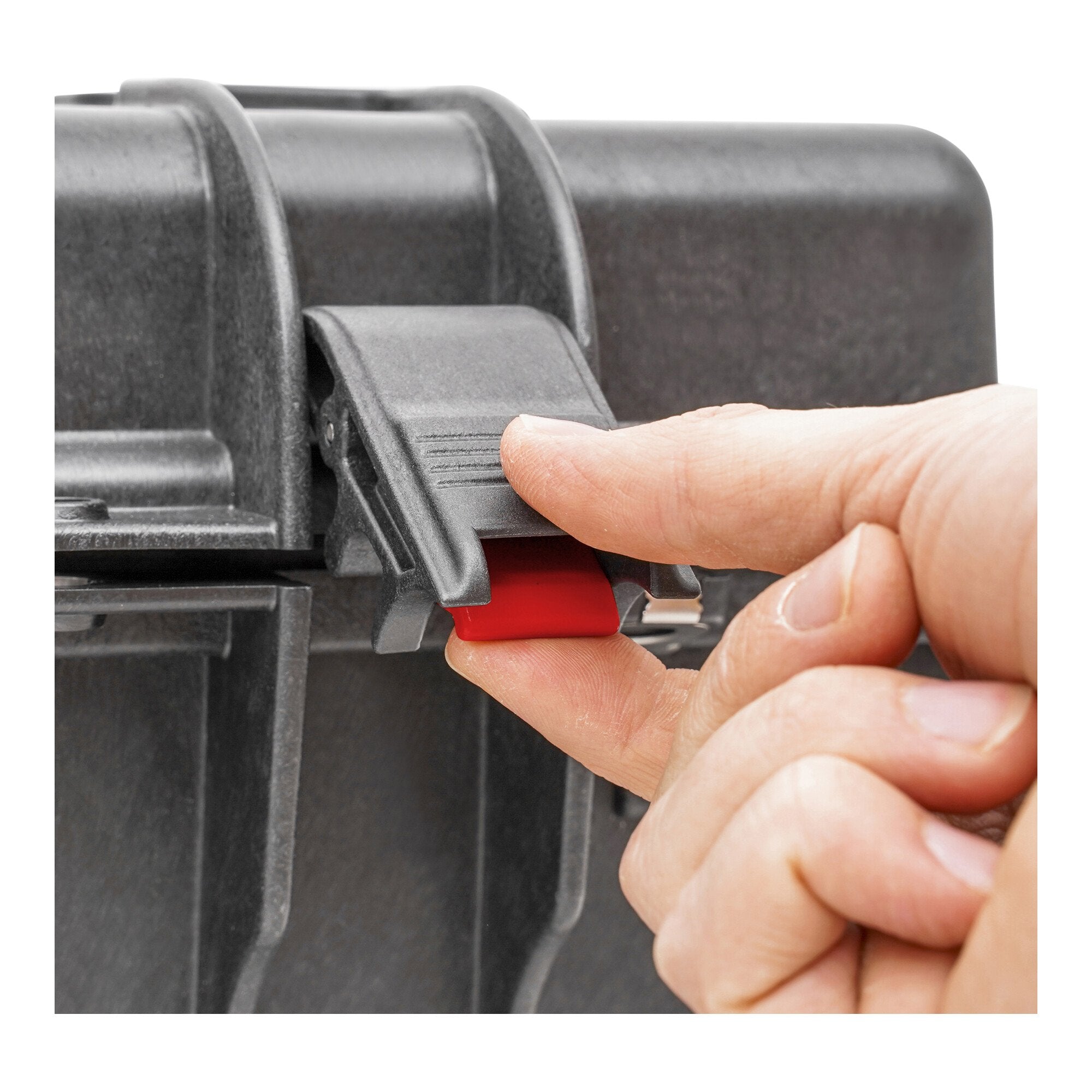 STIER tool case | tool trolley | tool board | tool box