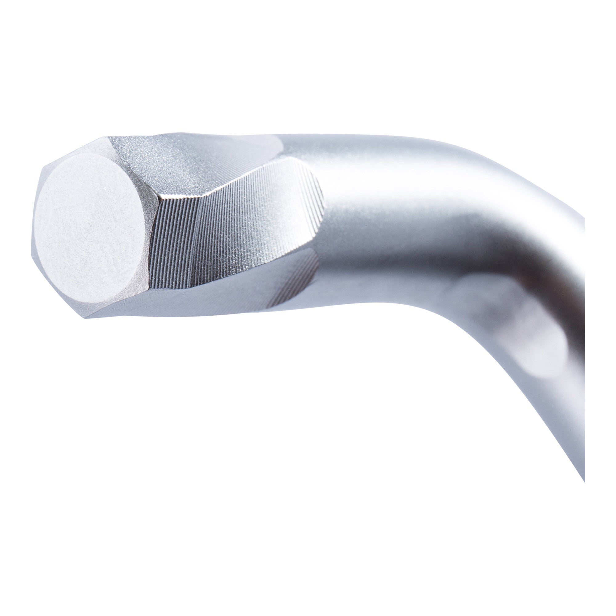 STIER Winkelschraubendrehersatz 9-teilig HexSpezial ideal für