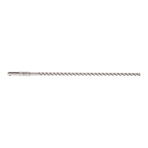 STIER SDS-plus Hammerbohrer Premium 8 x 240 x 310 mm
