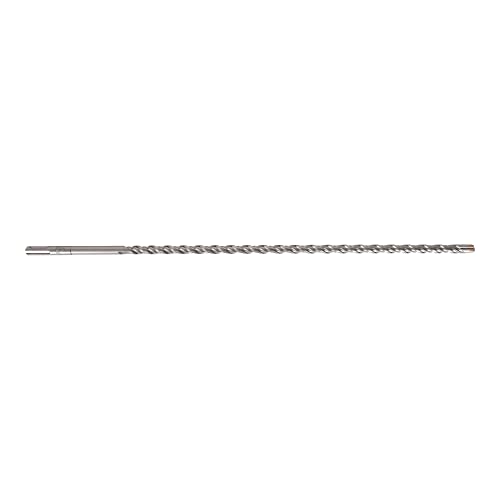 STIER SDS-plus Hammerbohrer Premium 10 x 360 x 460 mm