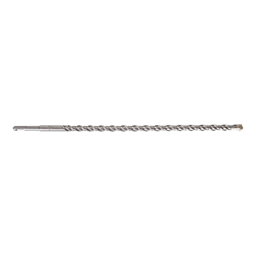 STIER SDS-plus hammer drill bit Premium 14 x 360 x 460 mm