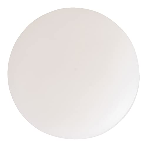 STIER Schlagkopf Nylon (70D) ø30mm für Schonhammer