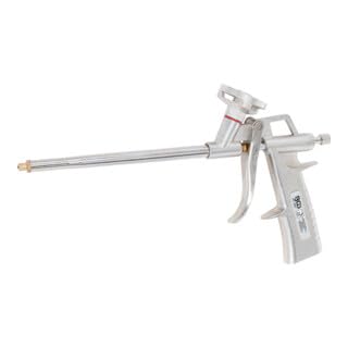 BGS Schaumpistole für Kartuschen 3267