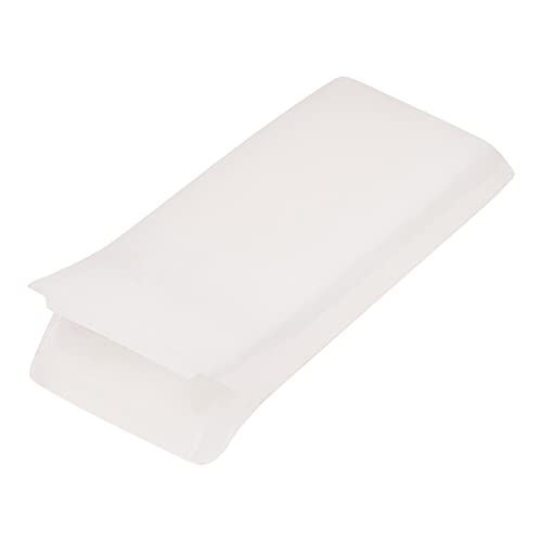 STIER protective cap for STIER cable knife diameter 4-28 mm