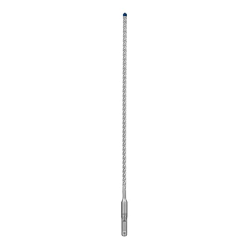Bosch EXPERT SDS plus-7X Hammerbohrer 6 x 250 x 315mm für Bohrhämmer