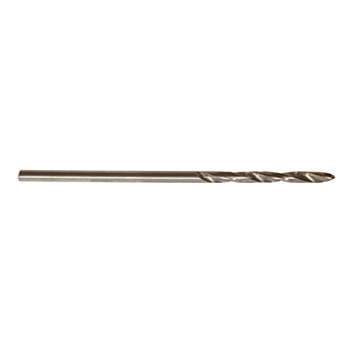 STIER Spiralbohrer 1,5 mm Premium HSS-E Co5 DIN 338 135°