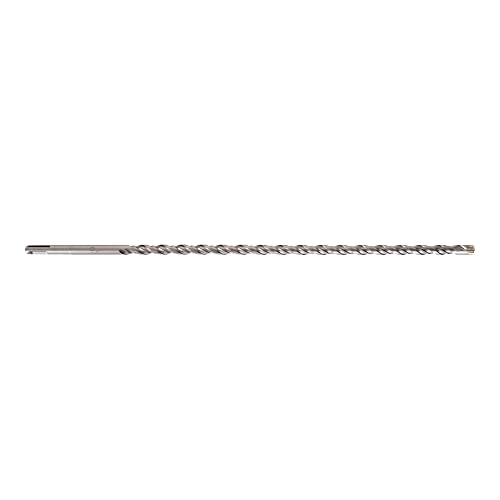 STIER SDS-plus Hammerbohrer Premium 12 x 360 x 460 mm