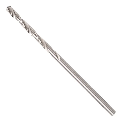 STIER Spiralbohrer 1,5 mm Premium HSS-E Co5 DIN 338 135°