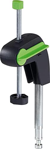 Festool Klemme KL-KS
