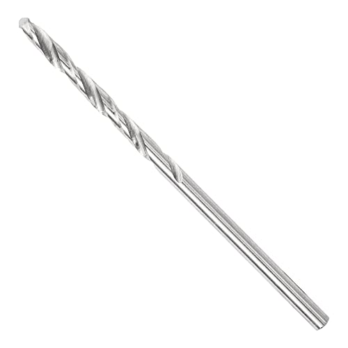 STIER Spiralbohrer 1,5 mm Premium HSS-E Co5 DIN 338 135°