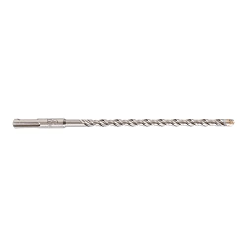 STIER SDS-plus hammer drill bit Premium 8 x 150 x 215 mm