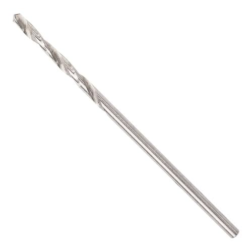 STIER Spiralbohrer 1,5 mm Premium HSS-E Co5 DIN 338 135°