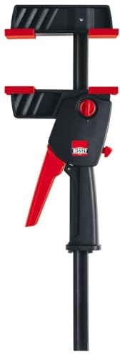 Bessey DuoKlamp DUO 160/85